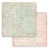 Zestaw papierów 20x20 Rose Parfum Tła SBBS74 Stamperia