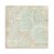 Zestaw papierów 20x20 Rose Parfum Tła SBBS74 Stamperia