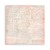 Zestaw papierów 20x20 Rose Parfum Tła SBBS74 Stamperia