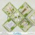 Papier 30x30 elementy do wycinania Communion Memories Komunia CP-CM-PIC Craft Passion