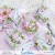 Papier 30x30 elementy do wycinania Communion Memories Komunia CP-CM-PIC Craft Passion