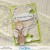 Papier 30x30 elementy do wycinania Baptism Memories Chrzest CP-BM-PIC Craft Passion