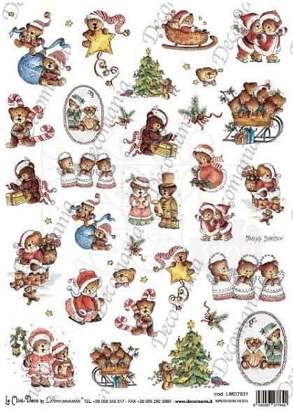 decomania-papier-ryzowy-35x25-male-misie-swiateczne.jpg