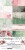 Zestaw papierów bazowych Vintage Love CC-C51-VL-09 Craft O'Clock