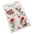 Rub-on transfer 15x20cm Blendables 02 2 arkusze VB37780 49 and Market