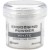Puder do embossingu Embossing Powder Super Fine White EPJ36678 Ranger