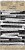 Naklejki Idea-Ology Spiral Bound Sticker Book Snarky TH93704 Tim Holtz