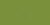 Tusz Wendy Vecchi Archival Ink Pad Leaf Green AID41436 Ranger