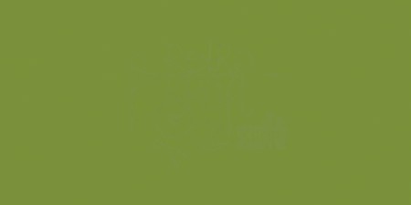 Tusz Wendy Vecchi Archival Ink Pad Leaf Green AID41436 Ranger