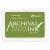 Tusz Wendy Vecchi Archival Ink Pad Leaf Green AID41436 Ranger