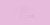 Tusz Tim Holtz Distress Oxide Ink Pad Spun Sugar TDO56232 Ranger