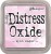 Tusz Tim Holtz Distress Oxide Ink Pad Spun Sugar TDO56232 Ranger