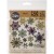 Wykrojnik płatki śniegu - Mini Paper Snowflakes by Tim Holtz - Thinlits 661599 Tim Holtz