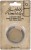 Idea-ology Film Strip Ribbon Taśma filmowa TH92820 Tim Holtz