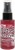 Tusz Tim Holtz Distress Oxide Spray Lumberjack Plaid TSO82415 Ranger