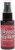 Mgiełka Spray Distress Stain Lumberjack Plaid TSS82408 Ranger