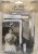 Ozdoby papierowe portrety  Idea-Ology Found Relative Vintage Portraits 45szt TH93798 Tim Holtz