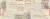 Idea-Ology Collage Paper Document 15cmx5.5m TH93951 Tim Holtz