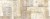 Idea-Ology Collage Paper Typography 15cmx5.5m TH93952 Tim Holtz