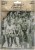 Portrety vintage Idea-Ology Paper Dolls Groups 50szt TH94137 Tim Holtz