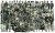 Portrety vintage Idea-Ology Paper Dolls Groups 50szt TH94137 Tim Holtz