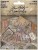 Ozdoby papierowe Idea-Ology Ephemera Snippets Curator 233szt TH94152 Tim Holtz