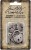 Ozdoby metalowe kłódki i klucze Idea-Ology Metal Adornments Locks &amp; Keys TH94162 Tim Holtz