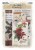 Idea-Ology Pocket Cards Christmas 55szt TH94190 Tim Holtz