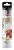 Idea-Ology Collage Paper Christmas 15cmx5.5m TH94192 Tim Holtz