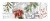 Idea-Ology Collage Paper Christmas 15cmx5.5m TH94192 Tim Holtz