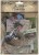 Ozdoby papierowe Idea-Ology Ephemera Pack Memoir 102szt TH94221 Tim Holtz