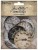 Ozdoby papierowe Idea-Ology Gauge Dials 39szt TH94225 Tim Holtz
