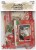 Ozdoby papierowe Idea-Ology Layers Christmas 35szt TH94288 Tim Holtz