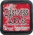Tusz Tim Holtz Distress Ink Pad Lumberjack Plaid TIM82354 Ranger