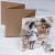 Retro kit – zestaw do art journalingu