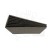 Album Bazyl 217x162mm szary