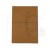 Album harmonijka 115x165 kraft
