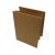 Album harmonijka 145x195 kraft