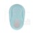 Dziurkacz ozdobny do papieru i pianki 3.8cm jajko JCDP-115-018 dpCraft