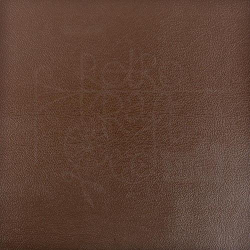 Arkusz skóry Artisan Parisian Leather Paper 30x30 Smooth 990404 Prima
