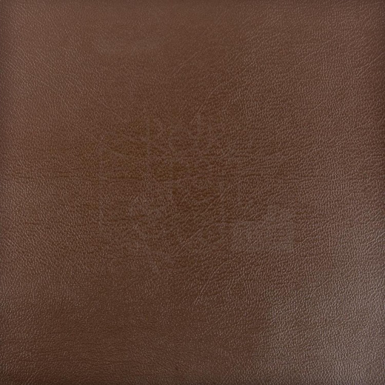 Arkusz skóry Artisan Parisian Leather Paper 30x30 Smooth 990404 Prima