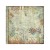 Zestaw papierów 20x20 Sea World SBBS13 Stamperia