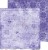 Zestaw papierów 30x30 Basic 09 Lavender Mood CC-ZD-BC09 Craft O'Clock