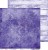 Zestaw papierów 30x30 Basic 09 Lavender Mood CC-ZD-BC09 Craft O'Clock