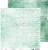 Zestaw papierów 30x30 Basic 07 Mint Mood CC-ZD-BC07 Craft O'Clock