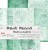 Zestaw papierów 30x30 Basic 07 Mint Mood CC-ZD-BC07 Craft O'Clock