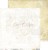Zestaw papierów 30x30 Basic 04 White-Beige Mood CC-ZD-BC04 Craft O'Clock