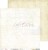 Zestaw papierów 30x30 Basic 04 White-Beige Mood CC-ZD-BC04 Craft O'Clock