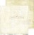 Zestaw papierów 30x30 Basic 04 White-Beige Mood CC-ZD-BC04 Craft O'Clock