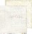 Zestaw papierów 30x30 Basic 04 White-Beige Mood CC-ZD-BC04 Craft O'Clock